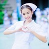 Từ vựng tiếng Trung: Chủ đề bệnh viện