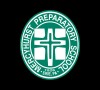 DU HỌC MỸ - TRƯỜNG MERCYHURST PREPARATORY SCHOOL