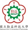 Logo của trường