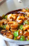 Học tiếng Trung tại Hải Phòng: Đặc trưng văn hóa ẩm thực Trung Hoa