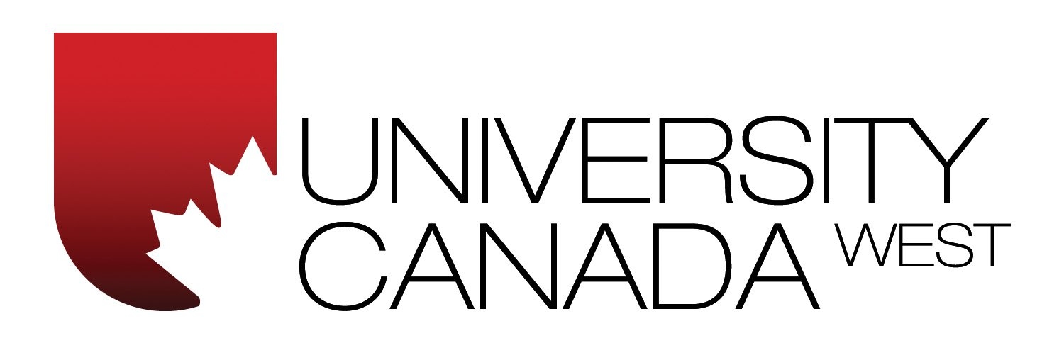 DU HỌC CANADA - HỌC BỔNG ĐẾN 18,900 CAD CỦA UNIVERSITY CANADA WEST (UCW)