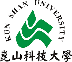 Logo Côn Sơn
