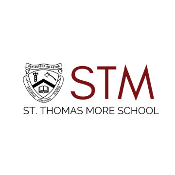 DU HỌC MỸ - TRƯỜNG ST. THOMAS MORE HỌC BỔNG KHỦNG NĂM 2022 TRỊ GIÁ 380 TRIỆU ĐỒNG