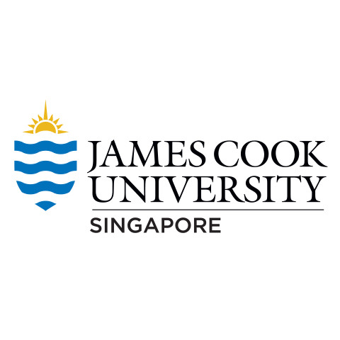 ĐẠI HỌC JAMES COOK SINGAPORE - TRƯỜNG TƯ ĐẦU TIÊN ĐẠT CHỨNG NHẬN EDUTRUST STAR