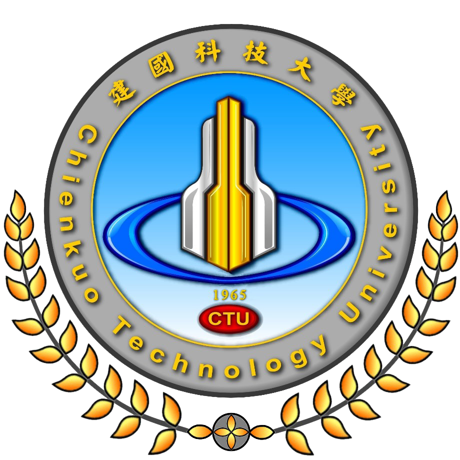 "Logo của trường"